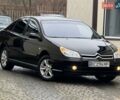 Черный Ситроен С5, объемом двигателя 1.8 л и пробегом 254 тыс. км за 3950 $, фото 4 на Automoto.ua