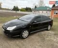 Чорний Сітроен С5, об'ємом двигуна 1.8 л та пробігом 81 тис. км за 4800 $, фото 1 на Automoto.ua