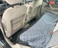 Чорний Сітроен С5, об'ємом двигуна 3 л та пробігом 187 тис. км за 3690 $, фото 10 на Automoto.ua