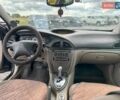 Чорний Сітроен С5, об'ємом двигуна 3 л та пробігом 187 тис. км за 3690 $, фото 13 на Automoto.ua