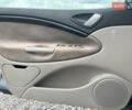 Чорний Сітроен С5, об'ємом двигуна 3 л та пробігом 187 тис. км за 3690 $, фото 18 на Automoto.ua