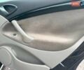 Чорний Сітроен С5, об'ємом двигуна 3 л та пробігом 187 тис. км за 3690 $, фото 20 на Automoto.ua