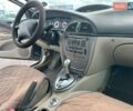 Чорний Сітроен С5, об'ємом двигуна 3 л та пробігом 187 тис. км за 3690 $, фото 14 на Automoto.ua