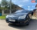 Чорний Сітроен С5, об'ємом двигуна 1.56 л та пробігом 223 тис. км за 4100 $, фото 1 на Automoto.ua