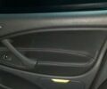 Черный Ситроен С5, объемом двигателя 1.8 л и пробегом 181 тыс. км за 5100 $, фото 8 на Automoto.ua