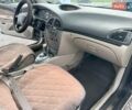 Чорний Сітроен С5, об'ємом двигуна 3 л та пробігом 187 тис. км за 3690 $, фото 12 на Automoto.ua