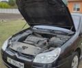 Чорний Сітроен С5, об'ємом двигуна 1.8 л та пробігом 81 тис. км за 4800 $, фото 15 на Automoto.ua