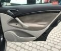 Черный Ситроен С5, объемом двигателя 3 л и пробегом 187 тыс. км за 3800 $, фото 6 на Automoto.ua