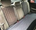 Черный Ситроен С5, объемом двигателя 3 л и пробегом 187 тыс. км за 3800 $, фото 5 на Automoto.ua