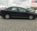Черный Ситроен С5, объемом двигателя 3 л и пробегом 187 тыс. км за 3800 $, фото 15 на Automoto.ua