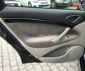 Черный Ситроен С5, объемом двигателя 3 л и пробегом 187 тыс. км за 3800 $, фото 9 на Automoto.ua