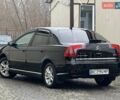 Черный Ситроен С5, объемом двигателя 1.8 л и пробегом 254 тыс. км за 3950 $, фото 17 на Automoto.ua