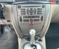 Чорний Сітроен С5, об'ємом двигуна 3 л та пробігом 187 тис. км за 3690 $, фото 15 на Automoto.ua