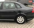 Черный Ситроен С5, объемом двигателя 3 л и пробегом 187 тыс. км за 3800 $, фото 20 на Automoto.ua
