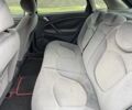Черный Ситроен С5, объемом двигателя 1.8 л и пробегом 81 тыс. км за 4800 $, фото 6 на Automoto.ua
