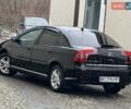 Черный Ситроен С5, объемом двигателя 1.8 л и пробегом 254 тыс. км за 3950 $, фото 15 на Automoto.ua