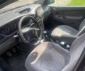 Чорний Сітроен С5, об'ємом двигуна 1.56 л та пробігом 223 тис. км за 4100 $, фото 2 на Automoto.ua