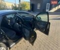 Черный Ситроен С5, объемом двигателя 1.75 л и пробегом 266 тыс. км за 3950 $, фото 11 на Automoto.ua