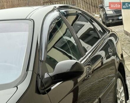 Черный Ситроен С5, объемом двигателя 1.8 л и пробегом 254 тыс. км за 3950 $, фото 14 на Automoto.ua