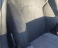 Чорний Сітроен С5, об'ємом двигуна 2 л та пробігом 163 тис. км за 5500 $, фото 18 на Automoto.ua