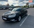 Черный Ситроен С5, объемом двигателя 1.56 л и пробегом 470 тыс. км за 4500 $, фото 1 на Automoto.ua