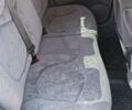 Чорний Сітроен С5, об'ємом двигуна 2 л та пробігом 202 тис. км за 4400 $, фото 13 на Automoto.ua