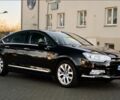 Черный Ситроен С5, объемом двигателя 0 л и пробегом 271 тыс. км за 2800 $, фото 7 на Automoto.ua