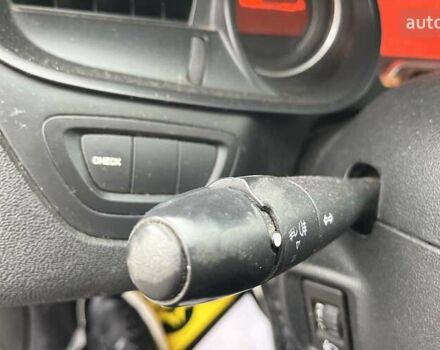 Ситроен С5 2008 в Мукачеве на Automoto.ua Черный Ситроен С5, объемом двигателя 1.56 л и пробегом 370 тыс. км за 5690 $, фото 16 на Automoto.ua