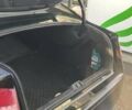 Чорний Сітроен С5, об'ємом двигуна 2 л та пробігом 163 тис. км за 5500 $, фото 11 на Automoto.ua