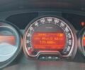 Чорний Сітроен С5, об'ємом двигуна 2 л та пробігом 163 тис. км за 5500 $, фото 14 на Automoto.ua