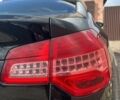 Черный Ситроен С5, объемом двигателя 2 л и пробегом 204 тыс. км за 6500 $, фото 17 на Automoto.ua
