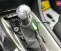 Ситроен С5 2008 в Мукачеве на Automoto.ua Черный Ситроен С5, объемом двигателя 1.56 л и пробегом 370 тыс. км за 5690 $, фото 19 на Automoto.ua