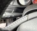Ситроен С5 2008 в Мукачеве на Automoto.ua Черный Ситроен С5, объемом двигателя 1.56 л и пробегом 370 тыс. км за 5690 $, фото 15 на Automoto.ua