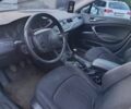 Черный Ситроен С5, объемом двигателя 1.6 л и пробегом 210 тыс. км за 3999 $, фото 10 на Automoto.ua