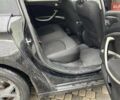 Черный Ситроен С5, объемом двигателя 1.56 л и пробегом 370 тыс. км за 5690 $, фото 23 на Automoto.ua