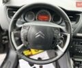 Черный Ситроен С5, объемом двигателя 1.56 л и пробегом 370 тыс. км за 5690 $, фото 12 на Automoto.ua