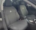 Чорний Сітроен С5, об'ємом двигуна 2 л та пробігом 163 тис. км за 5500 $, фото 9 на Automoto.ua