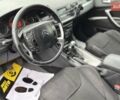 Ситроен С5 2008 в Мукачеве на Automoto.ua Черный Ситроен С5, объемом двигателя 1.56 л и пробегом 370 тыс. км за 5690 $, фото 10 на Automoto.ua