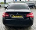 Чорний Сітроен С5, об'ємом двигуна 1.6 л та пробігом 370 тис. км за 5900 $, фото 5 на Automoto.ua