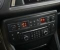 Черный Ситроен С5, объемом двигателя 0 л и пробегом 271 тыс. км за 2800 $, фото 12 на Automoto.ua