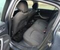 Чорний Сітроен С5, об'ємом двигуна 1.6 л та пробігом 210 тис. км за 3950 $, фото 6 на Automoto.ua