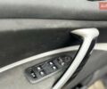 Ситроен С5 2008 в Мукачеве на Automoto.ua Черный Ситроен С5, объемом двигателя 1.56 л и пробегом 370 тыс. км за 5690 $, фото 9 на Automoto.ua