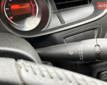 Ситроен С5 2008 в Мукачеве на Automoto.ua Черный Ситроен С5, объемом двигателя 1.56 л и пробегом 370 тыс. км за 5690 $, фото 17 на Automoto.ua