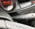 Ситроен С5 2008 в Мукачеве на Automoto.ua Черный Ситроен С5, объемом двигателя 1.56 л и пробегом 370 тыс. км за 5690 $, фото 17 на Automoto.ua