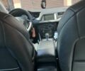 Черный Ситроен С5, объемом двигателя 2 л и пробегом 204 тыс. км за 6500 $, фото 12 на Automoto.ua
