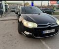 Чорний Сітроен С5, об'ємом двигуна 2.7 л та пробігом 230 тис. км за 7500 $, фото 1 на Automoto.ua