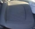 Чорний Сітроен С5, об'ємом двигуна 2 л та пробігом 163 тис. км за 5500 $, фото 17 на Automoto.ua