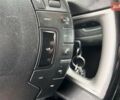 Ситроен С5 2008 в Мукачеве на Automoto.ua Черный Ситроен С5, объемом двигателя 1.56 л и пробегом 370 тыс. км за 5690 $, фото 14 на Automoto.ua