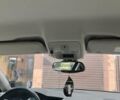 Черный Ситроен С5, объемом двигателя 2 л и пробегом 204 тыс. км за 6500 $, фото 11 на Automoto.ua