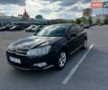 Черный Ситроен С5, объемом двигателя 1.56 л и пробегом 470 тыс. км за 5200 $, фото 1 на Automoto.ua